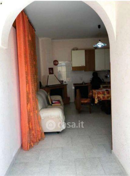 Appartamento in Contrada Bombaconi — foto 21 di 32