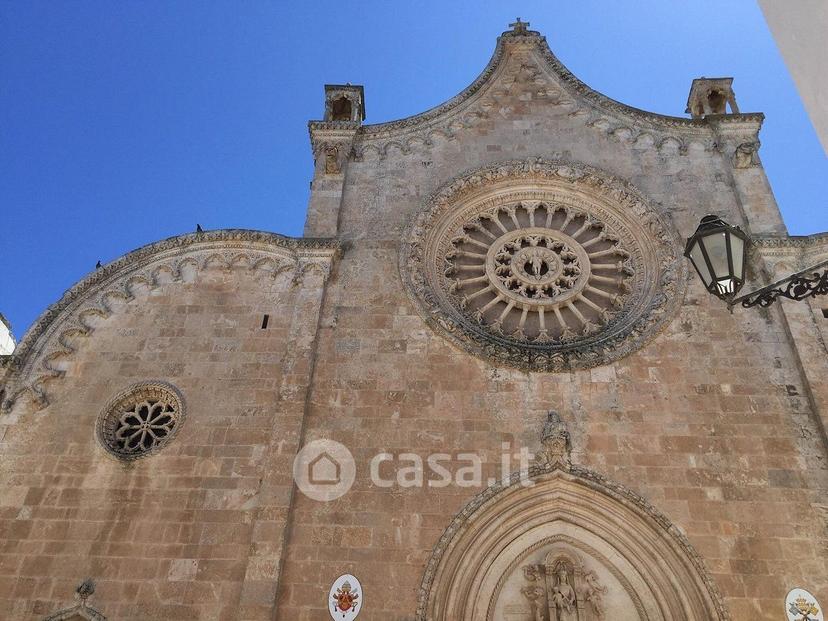 Appartamento in Via Viterbo — foto 41 di 62