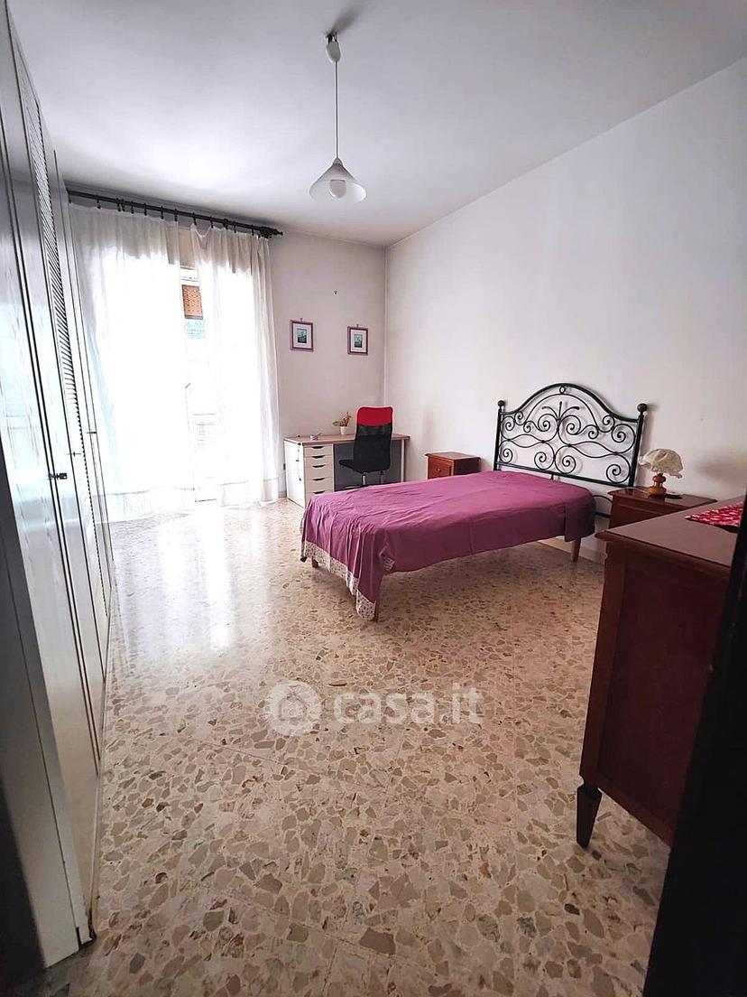 Trilocale in Via Pietro Gobetti — foto 5 di 17