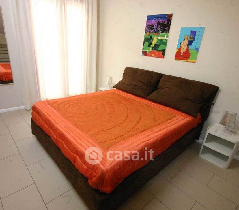 Monolocale in Via Re Martino 22 — foto 2 di 30