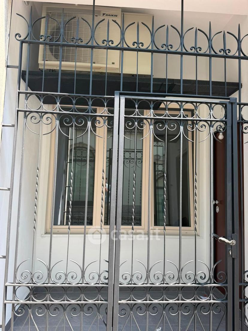 Monolocale in Via Gaetano Casati 5 — foto 10 di 18
