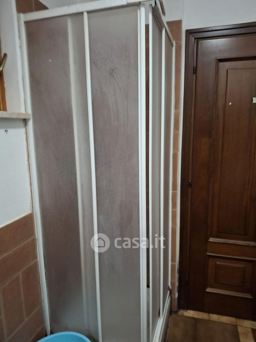 Quadrilocale in Via Pietro Isola — foto 8 di 23