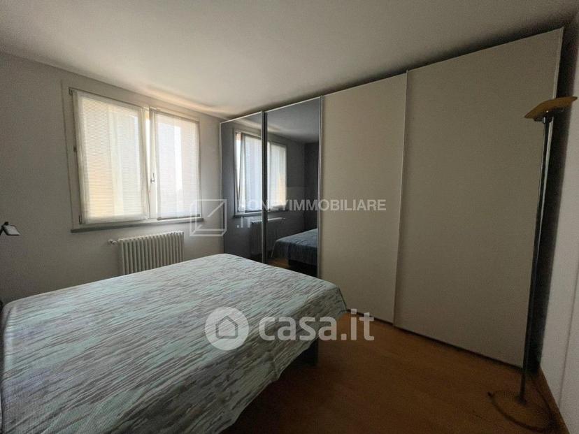 Villa in Località Bargone Montauro — foto 6 di 43