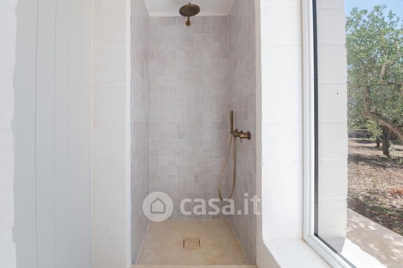 Villa in Contrada Camastra — foto 51 di 94
