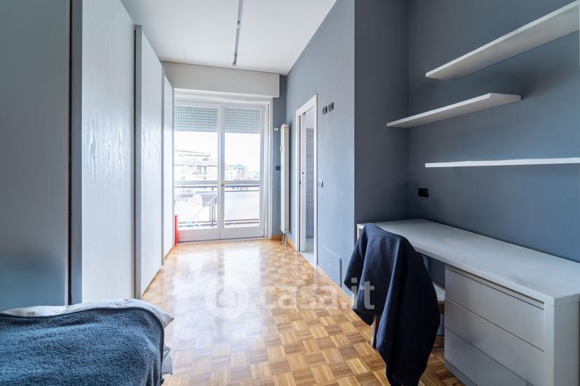 Appartamento in Via Lecco 49 — foto 9 di 41