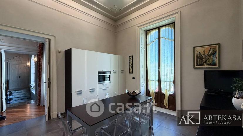 Appartamento in Via Massaua 2 — foto 6 di 34
