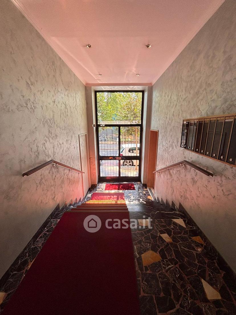 Bilocale in Via Tonale 57 — foto 18 di 22