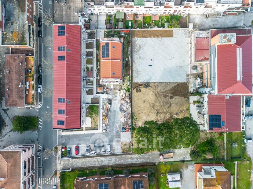 Appartamento in Via della Repubblica — foto 5 di 39
