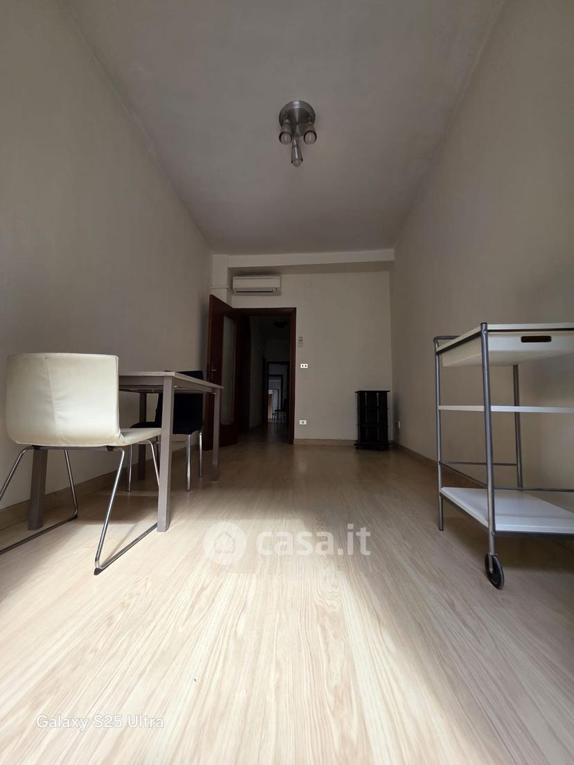 Trilocale in Piazza Duomo — foto 12 di 25