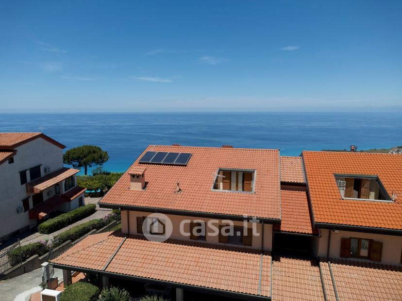 Trilocale in Contrada Priscopio — foto 6 di 14