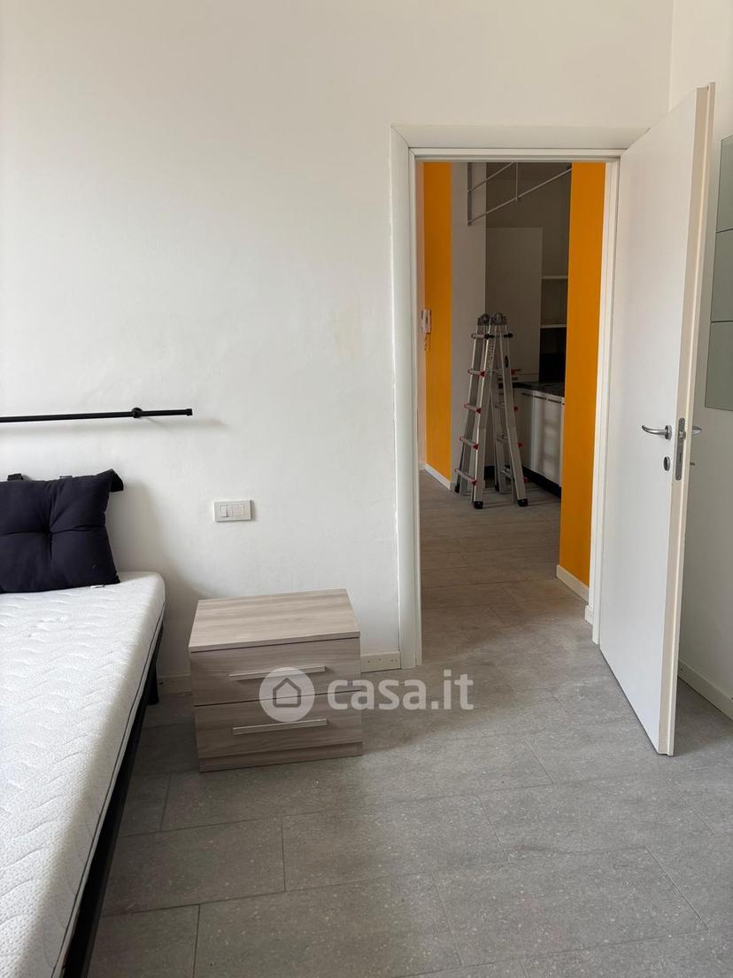 Bilocale in Via Porta Pertusi — foto 15 di 29