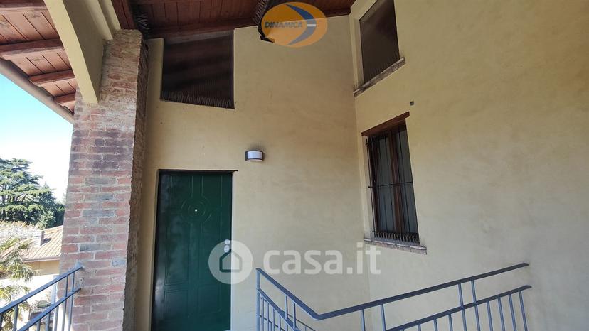 Bilocale in Via Luigi Bocconi 15 — foto 13 di 32