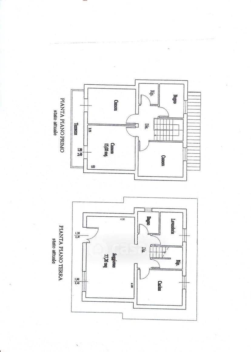 Villa in Ss12 — foto 27 di 37