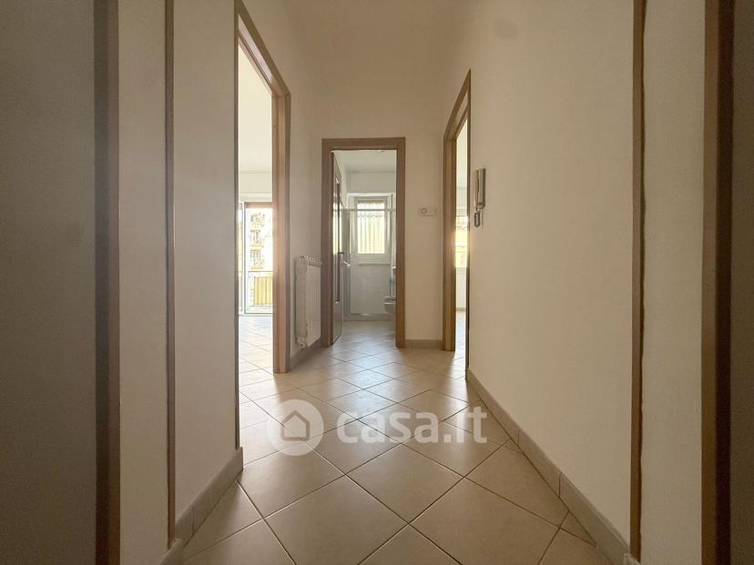 Bilocale in Via della Stazione 143 — foto 14 di 19