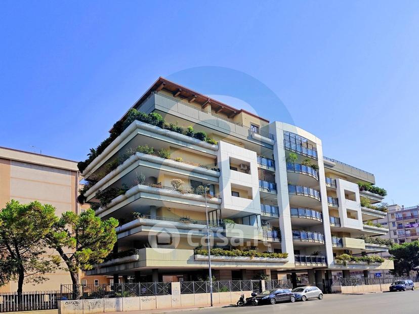 Trilocale in Viale Luigi Einaudi 2 F — foto 22 di 30