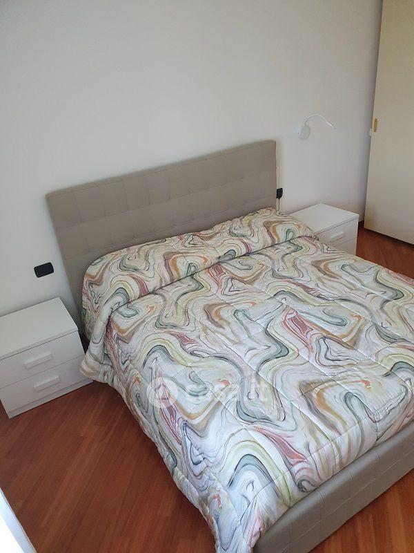 Trilocale in Via Calchera — foto 15 di 22
