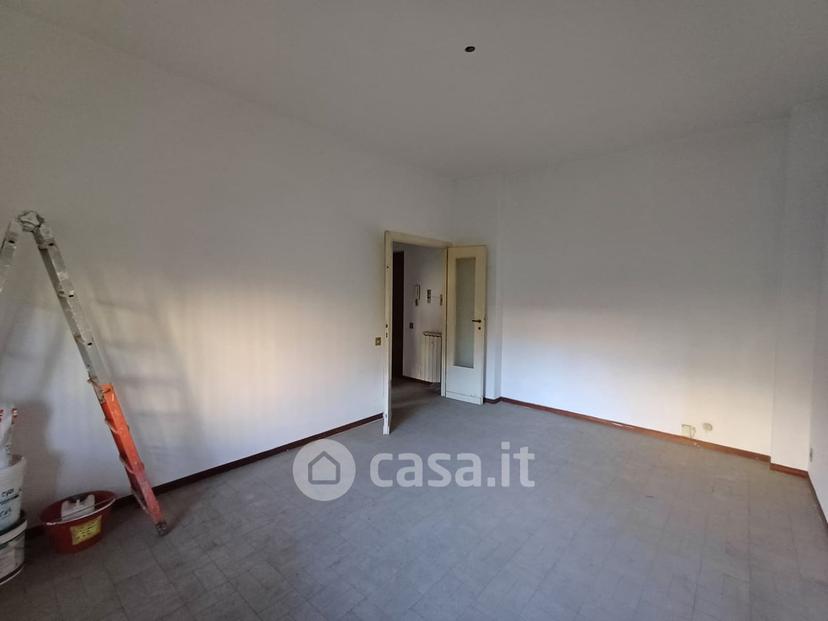 Bilocale in Via Alberto Calza Bini — foto 31 di 39