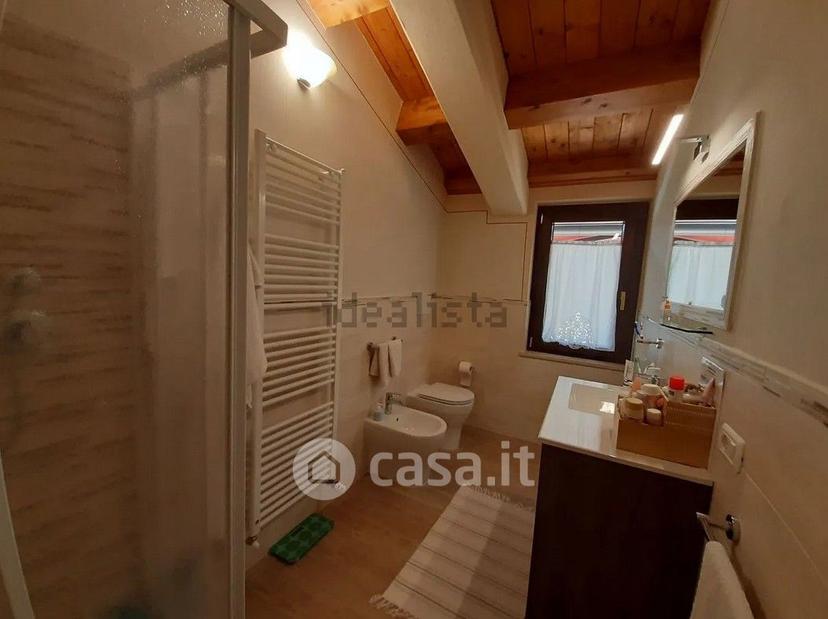 Villa in Via San Paolo 1 — foto 4 di 28