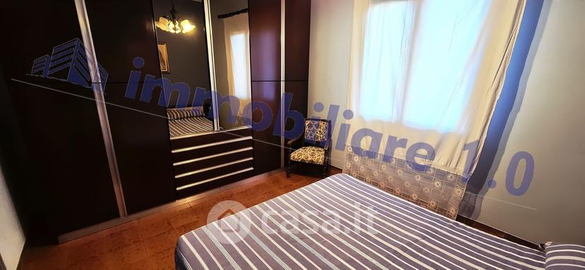 Villa in Contrada Piano Vignazza 110 — foto 28 di 44