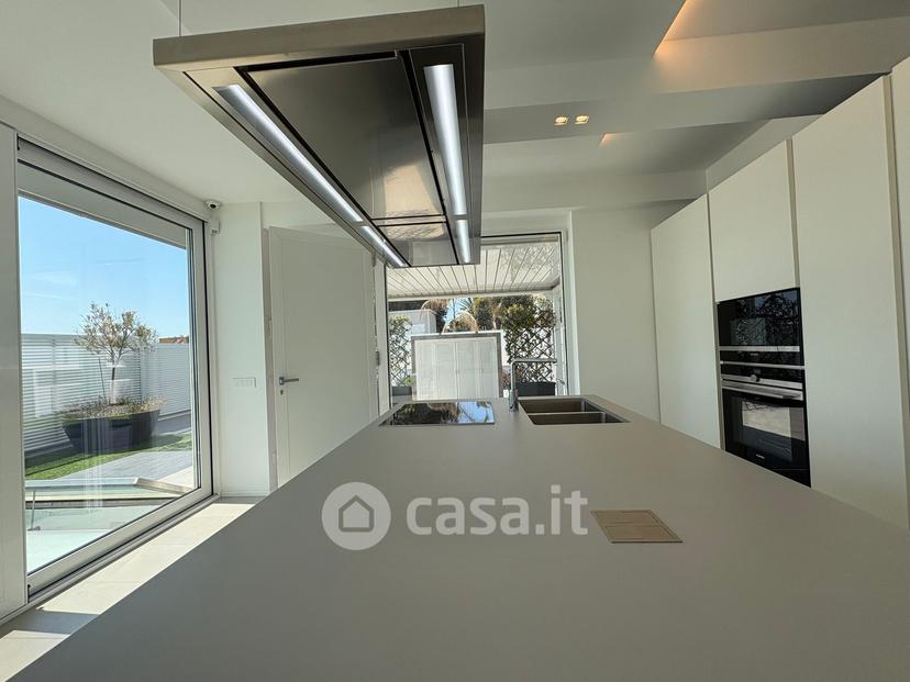 Appartamento in Viale Circe 70 — foto 6 di 157