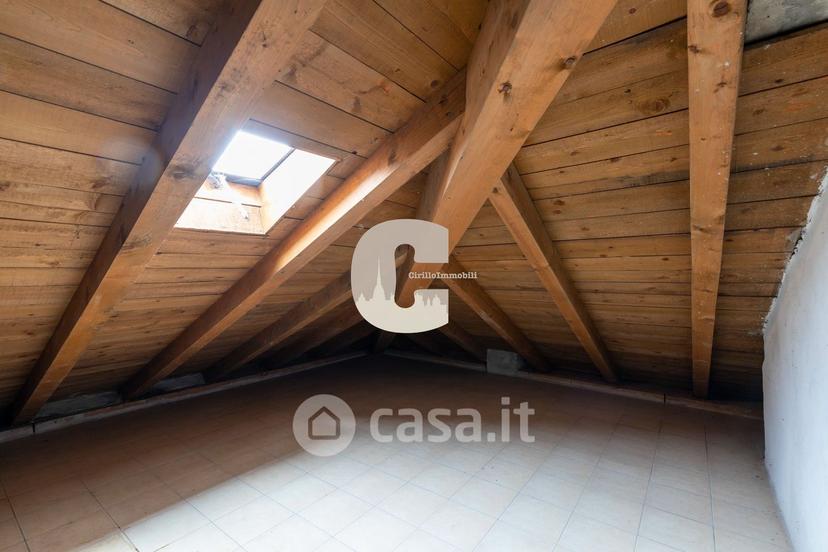 Villa in Via Vincenzo Gioberti 2 — foto 49 di 119