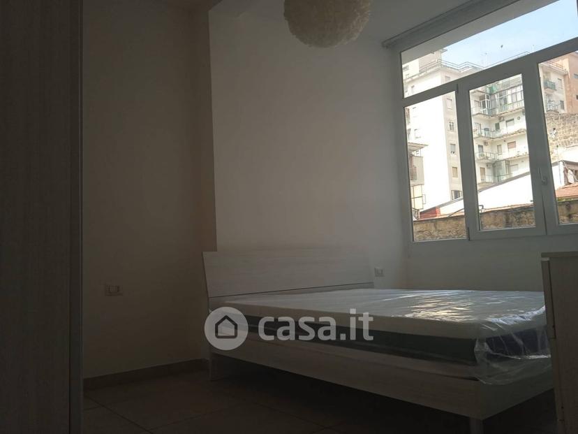 Trilocale in Corso Aldo Moro 223 — foto 7 di 16