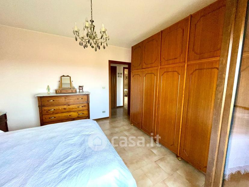 Quadrilocale in Viale delle Mimose — foto 9 di 21