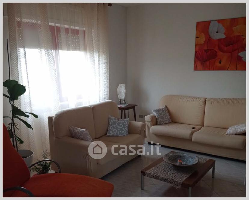 Appartamento in Via Magna Grecia — foto 23 di 32