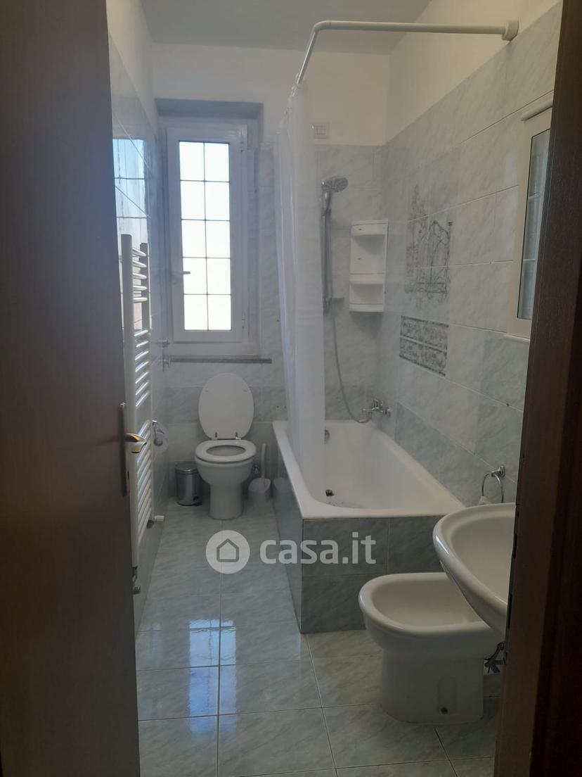 Bilocale in Piazza Armando Diaz 16 — foto 5 di 12