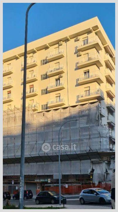 Quadrilocale in Via Niscemi — foto 33 di 33