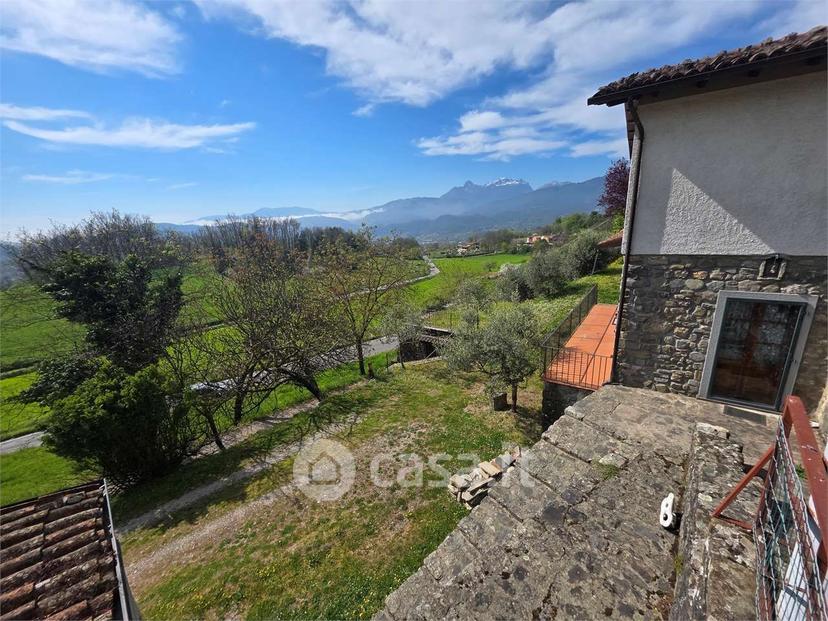 Villa in Via Soccorso — foto 16 di 41