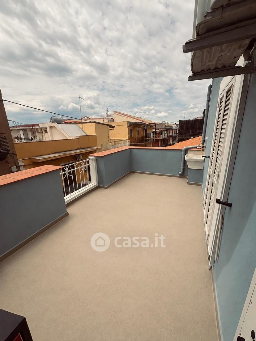 Bilocale in Via Benedetto Croce — foto 9 di 11