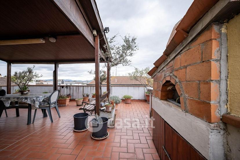 Appartamento in Via Giorgio Vasari — foto 30 di 39