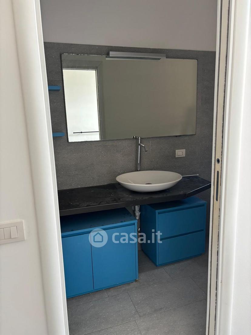 Bilocale in Via Porta Pertusi — foto 10 di 29