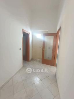 Bilocale in Via Vittorio Imbriani 34