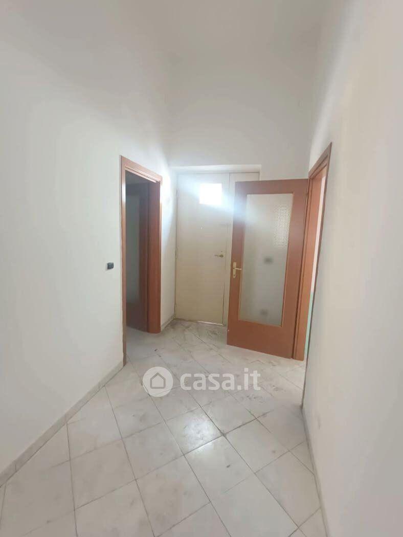 Bilocale in Via Vittorio Imbriani 34
