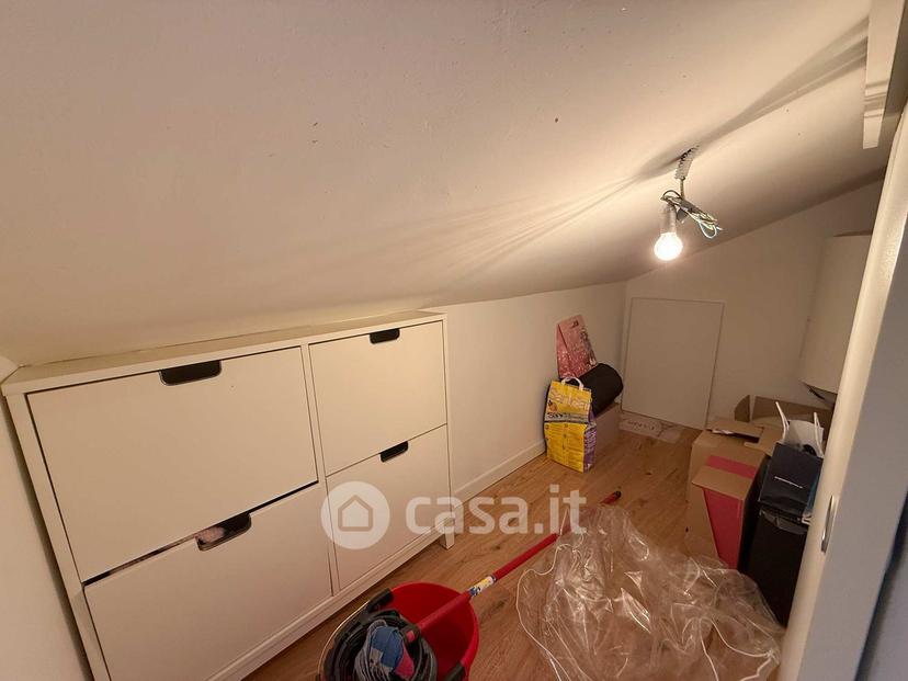Bilocale in Europa 32 — foto 40 di 43