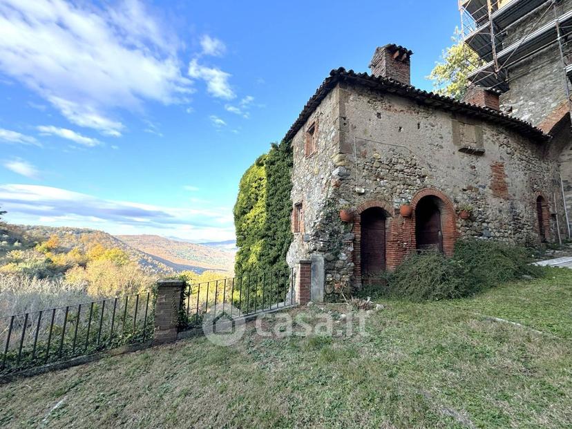 Villa in Via Principe Spada — foto 34 di 77