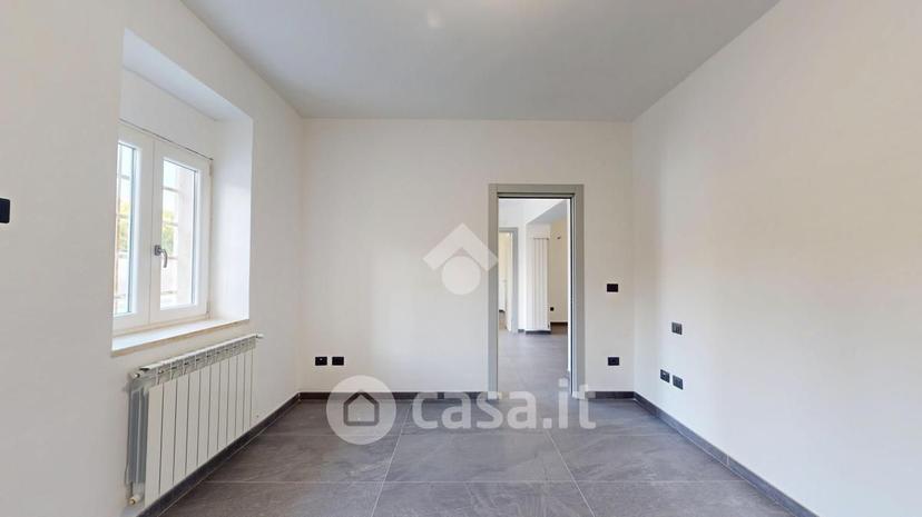 Trilocale in Strada Madonna del Pozzo — foto 15 di 23