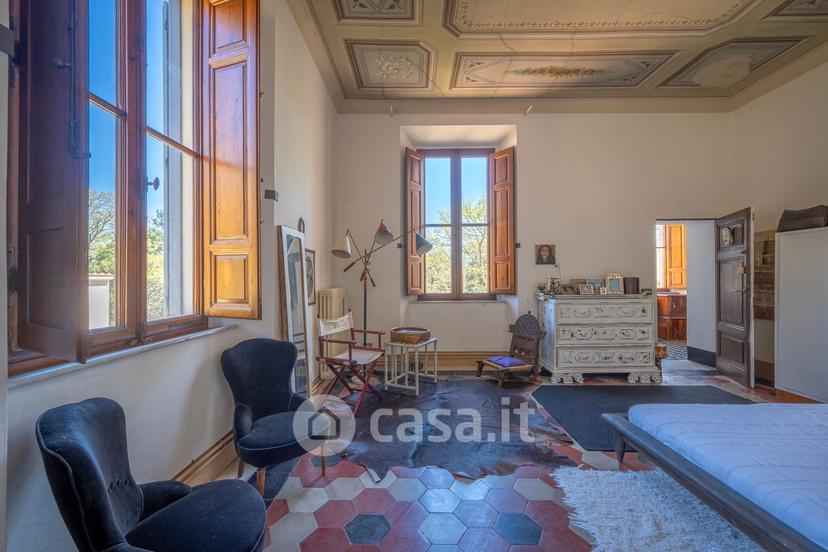 Villa in Pomarance — foto 30 di 57
