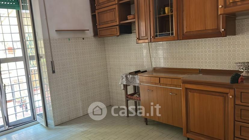 Trilocale in Corso Giuseppe Garibaldi — foto 20 di 28