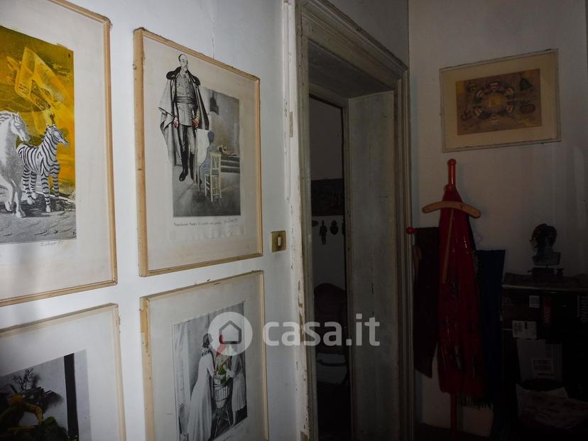Trilocale in Ponte San Felice — foto 15 di 26