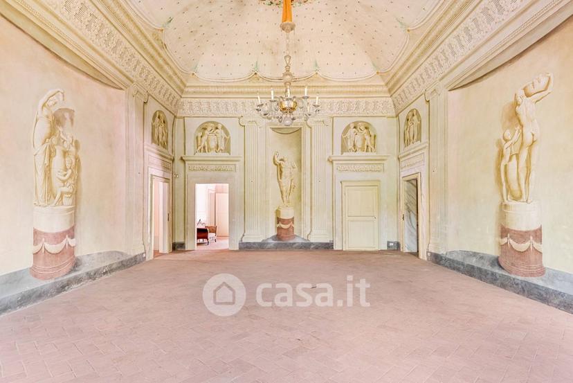 Villa in Via Tosco Romagnola 1097 — foto 4 di 31