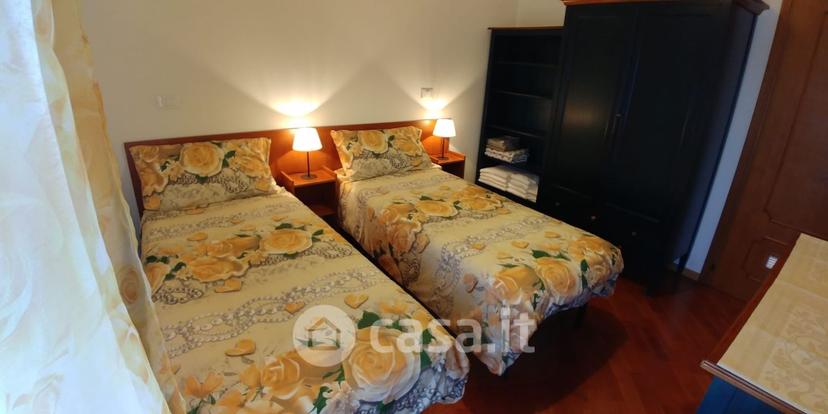 Quadrilocale in Via Nuova Trevigiana Casale — foto 6 di 14