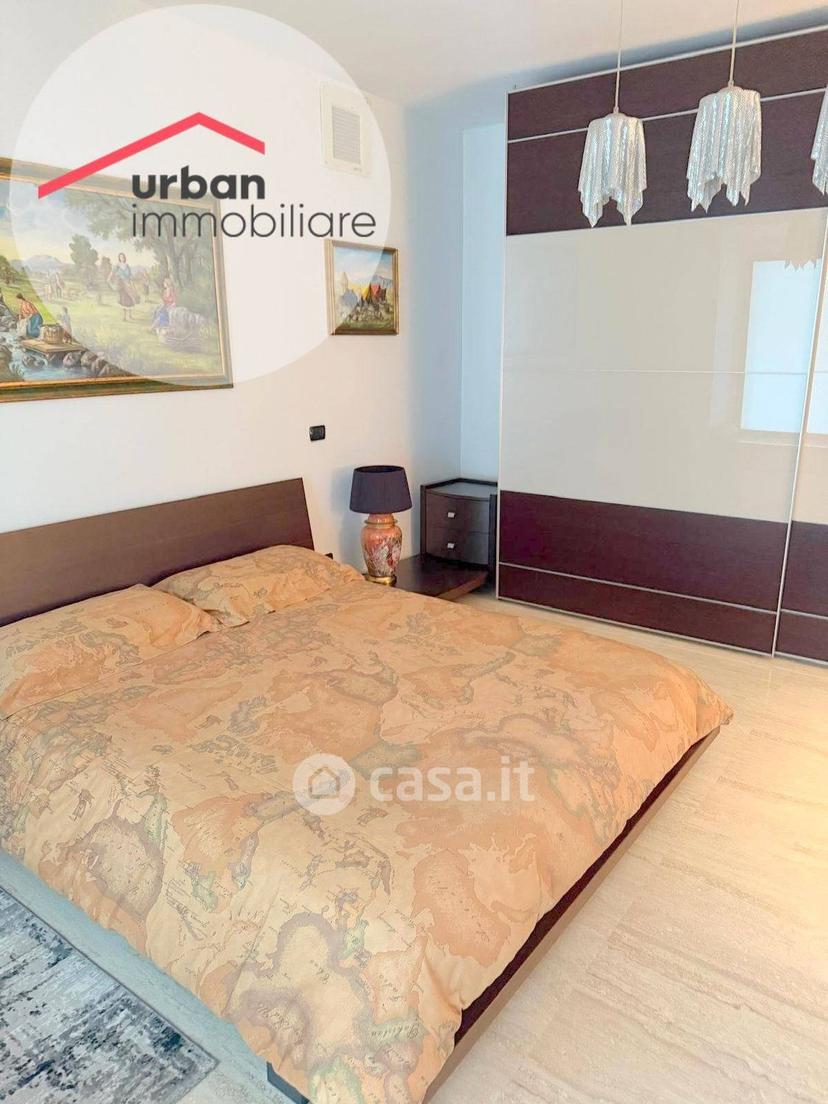 Villa in Via San Pietro — foto 13 di 16