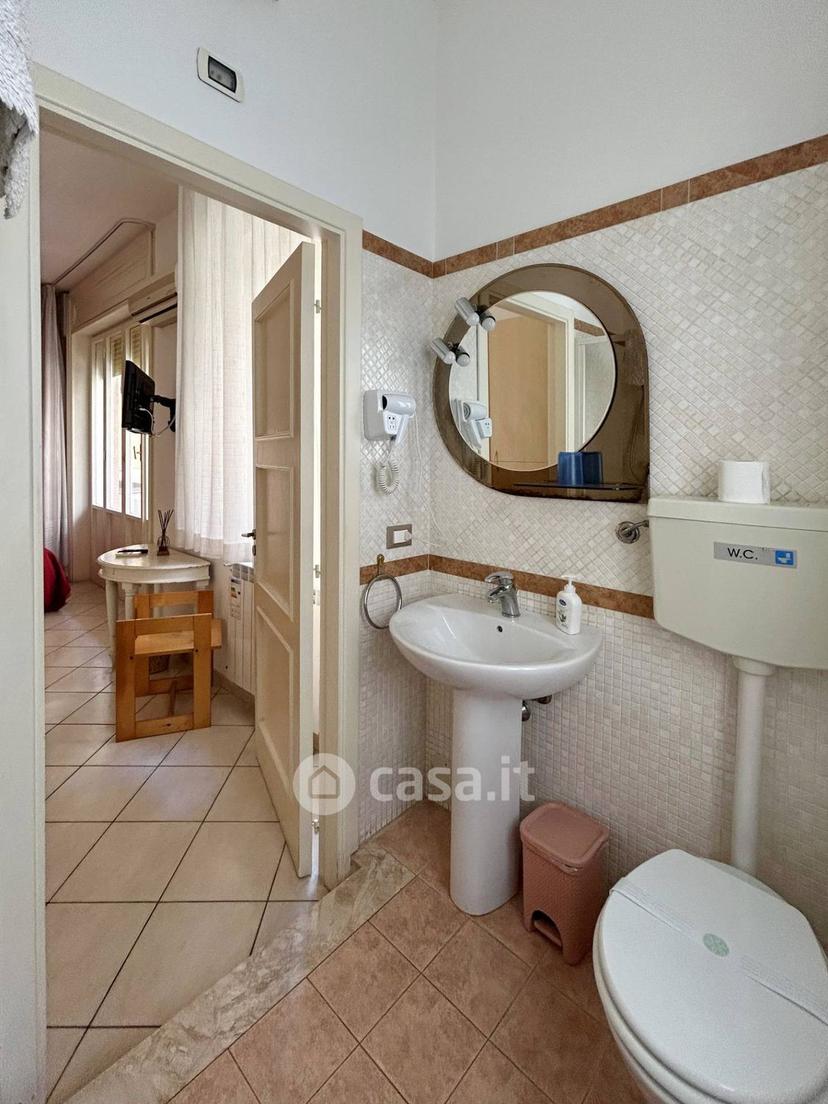 Appartamento in Via San Cristoforo 8 — foto 28 di 62