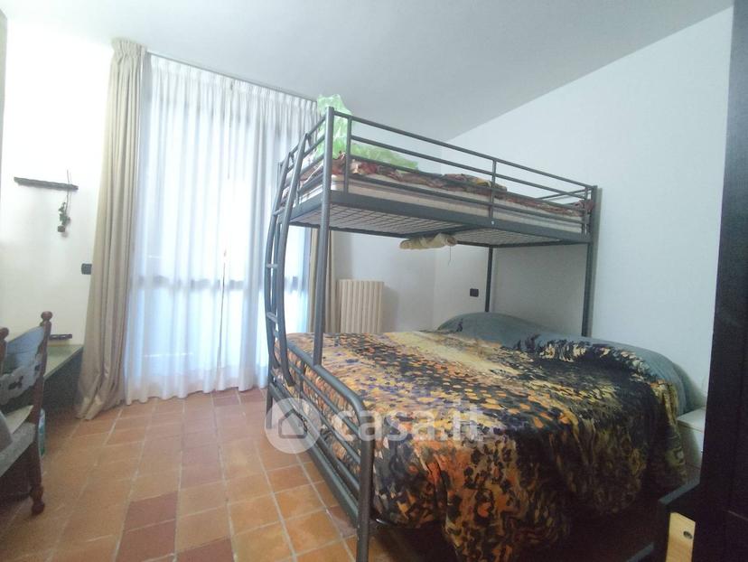 Bilocale in Via Colombera — foto 3 di 22