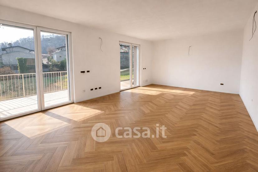 Trilocale in Via Gian Giacomo Medici — foto 14 di 20