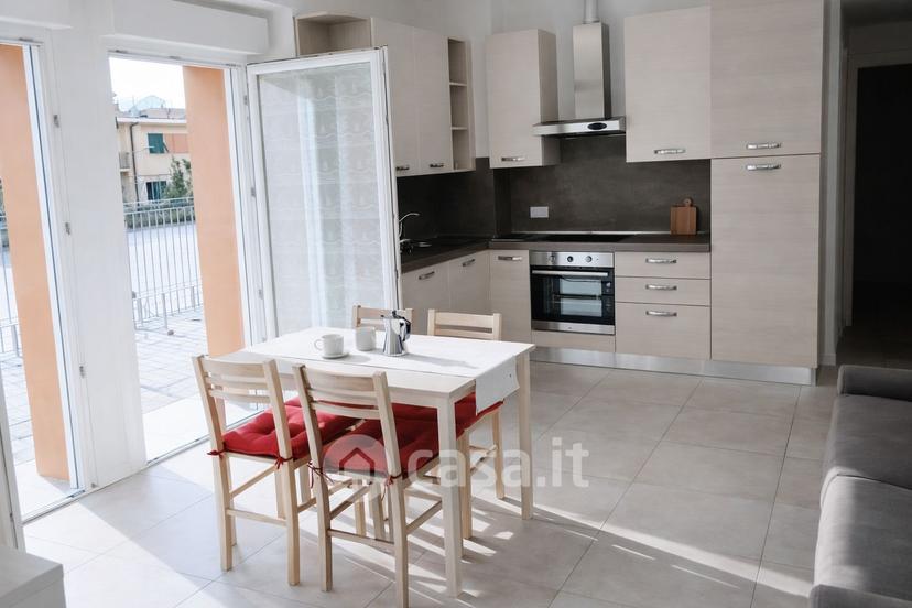 Bilocale in Via Villagrande 3 — foto 2 di 6