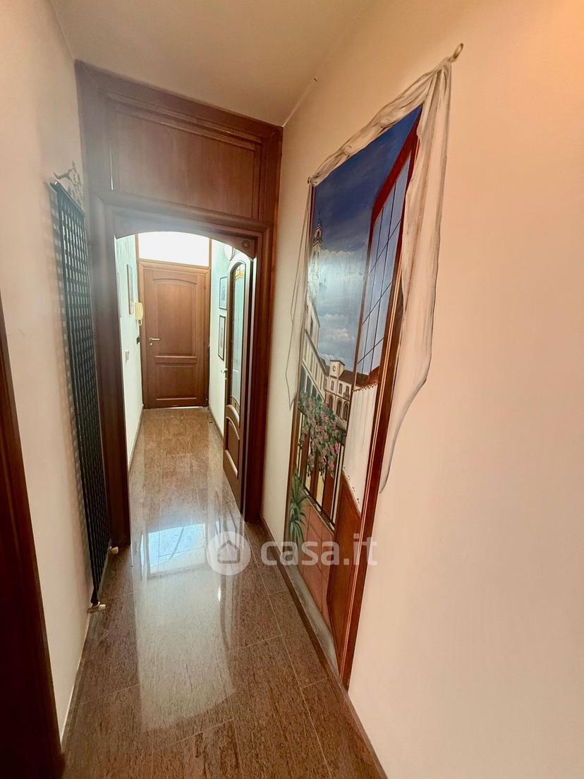Villa in Via Giuseppe Parini 5 — foto 18 di 86